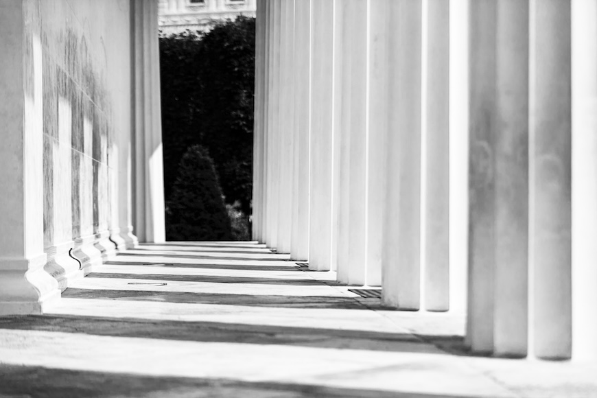 Accompagnement avocats - Intégralis Paris