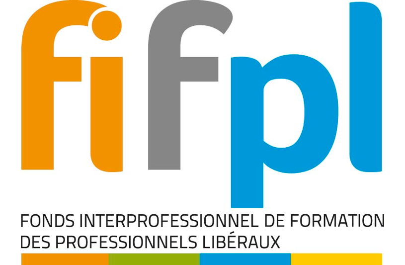 prise en charge et financement de la formation