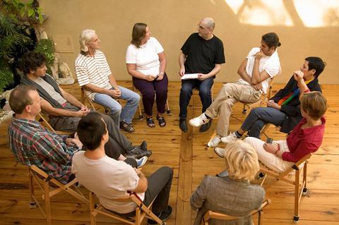 La supervision de psychothérapeutes