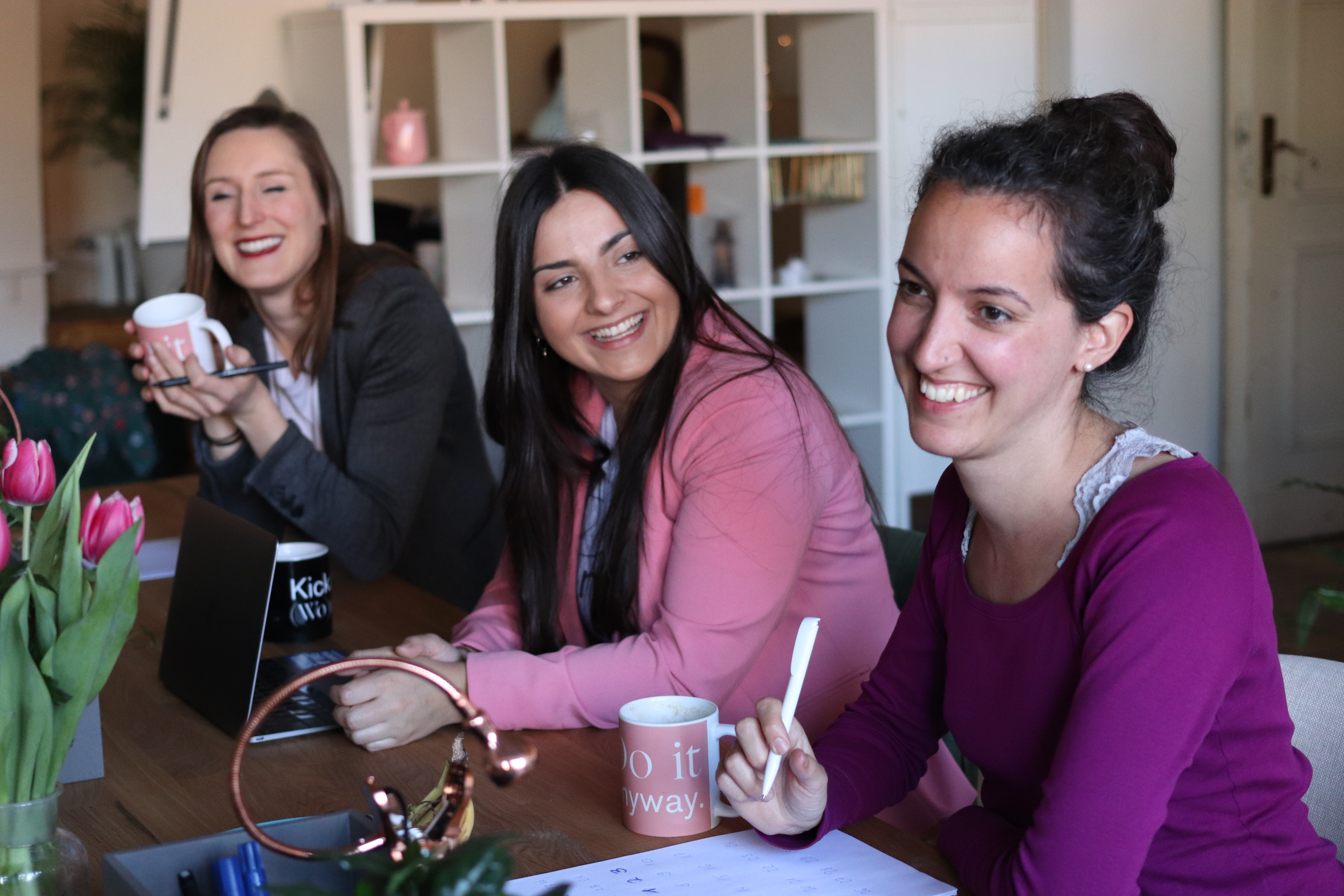 Formation à la supervision clinique