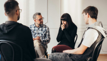 Formation Devenir superviseur certifié