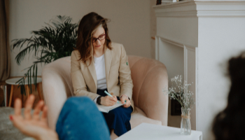 Stages et supervision pour psychanalystes et psychothérapeutes en exercice.